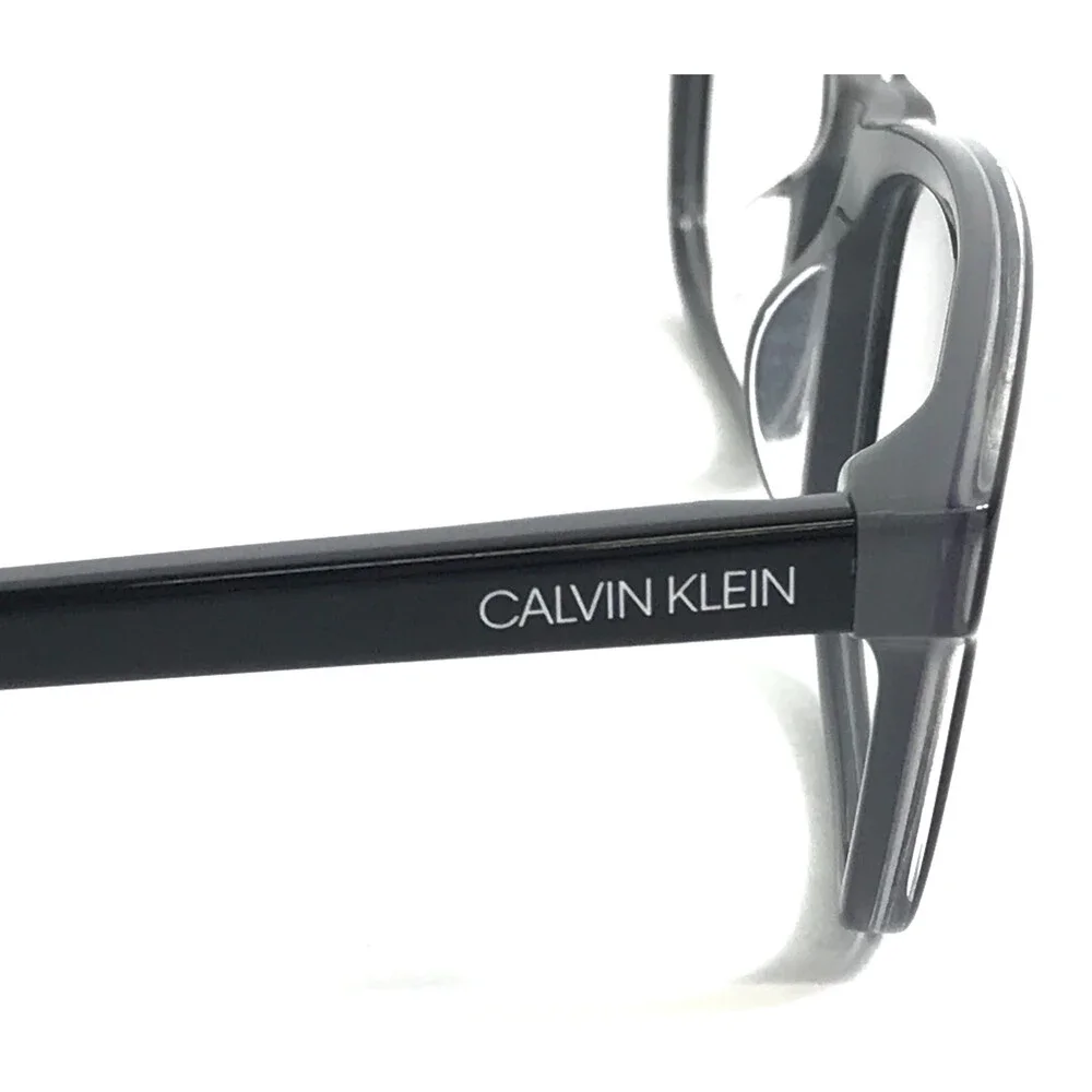 Calvin Klein brand new
